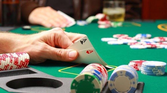 Phương pháp bỏ cờ bạc bạn nhất định phải biết